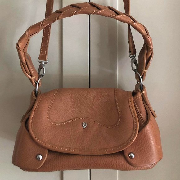Helen Kaminski Australia Handbag - Picture 1 of 3